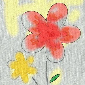 Meet your Posher, Kathryn